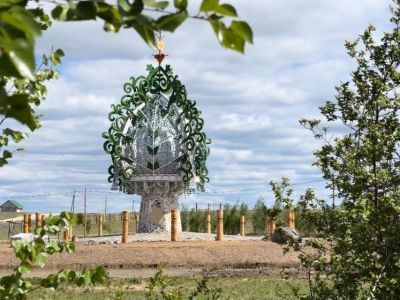 В Амгинском улусе во время Ысыаха Олонхо запретят продажу алкогольных напитков