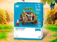 2206_MK Конструктор Производство виноградного сока