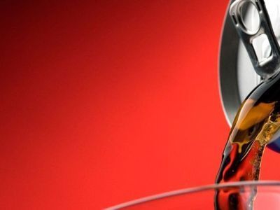 Мифы и правда об энергетиках