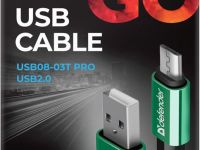 Дата-кабель Defender