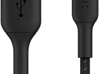 Дата-кабель Belkin