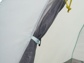 Палатка Trekking Fox 3 Plus