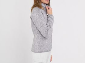 Джемпер Tweed III Женский