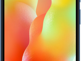 Смартфон Xiaomi