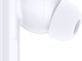 Наушники HONOR Choice Earbuds X5 Pro Белые
