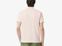 Мужское поло Lacoste L1212 Classic Fit