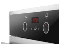 Духовой шкаф Hansa BOEI68450015