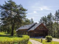 Мемориальный комплекс «Медное»