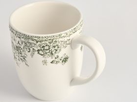 Кружка Borghese I