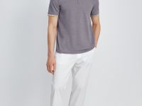 Базовое поло