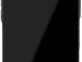 Чехол-накладка Rocket