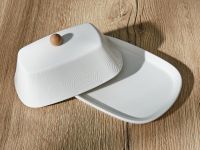 Масленка Marshmallows II