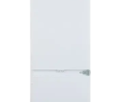 Встраиваемый холодильник Hansa BK307.2NFZC