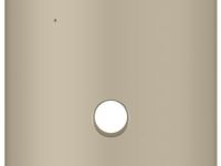 Чехол Samsung для проектора The Freestyle песочный