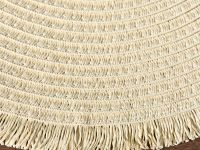 Плейсмат Boho IV