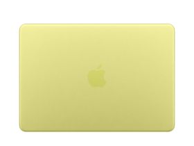 Apple MacBook Neo 13 2026 A18 Pro 8/512Gb (Citrus) (MHFE4)