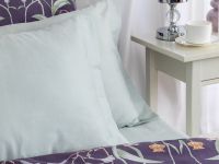 Постельное белье Bella vita