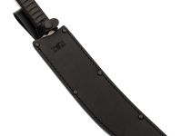 Нож Viking Nordway K2002M, сталь AUS-8, рукоять G10