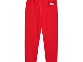 Брюки для девочки