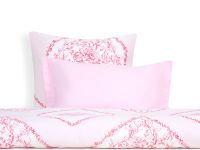 Постельное белье Amaranto 708677