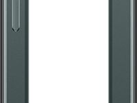 Смартфон realme C85 Pro 8/256 ГБ Зелёный