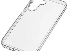 Чехол-накладка Rocket