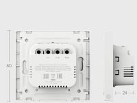 Умный диммер Яндекс