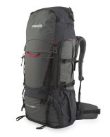 Рюкзак Pinguin Explorer 100 Nylon