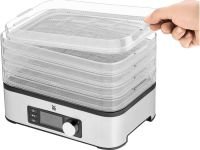 WMF Сушилка для овощей и фруктов KITCHENminis WMF