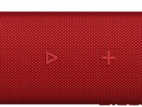 Bluetooth колонка Xiaomi Sound Outdoor 30W (MDZ-38-DB) (красный)