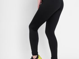 Брюки Cardio Женские