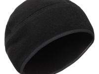 Шапка BASK