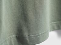 Футболка для мальчиков, Зеленый