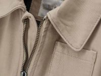 Ветровка для маленького мальчика