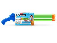 118127 Водный бластер ZURU X-Shot Water «WARFARE»