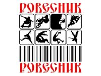 Муниципальное автономное учреждение «Молодёжно-досуговый центр «Ровесник»