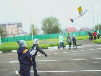 Центр культурного развития г. о. Кинель