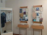 Музей Ф. С. Васильева