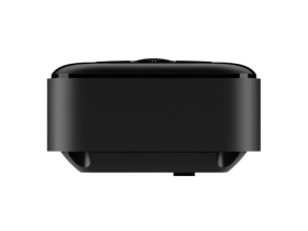 Умный дверной звонок Xiaomi