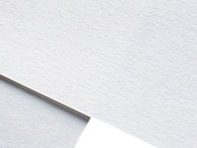 Блокнот для зарисовок Fabriano "Qua Accademia" 14,8х21 см 24 л 120 г, мягкий переплет