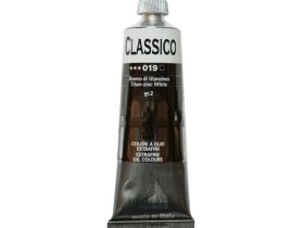 Масло Maimeri "CLASSICO" 20 мл