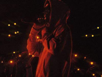 Билеты на Rocket (Base) / Концерт | Афиша | ИнфоТаймс