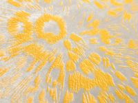 Наволочка декоративная Animale