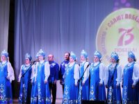 Ждановский сельский дом культуры