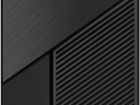 Системный блок Asus