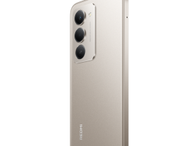 Смартфон REDMI