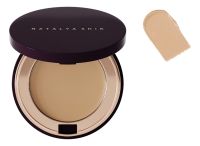 Консилер для лица с эффектом сглаживания Blurring Effect Concealer 2г: 03 Бежево-оливковый