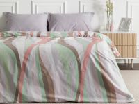 Постельное белье Wave