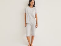 Пижама Cheri I