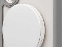 Клип-кейс VLP Reels Case с MagSafe для Samsung Galaxy S25 Ultra Gray